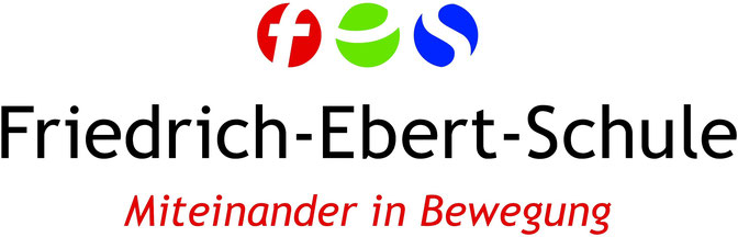 Friedrich-Ebert-Schule Langenhagen